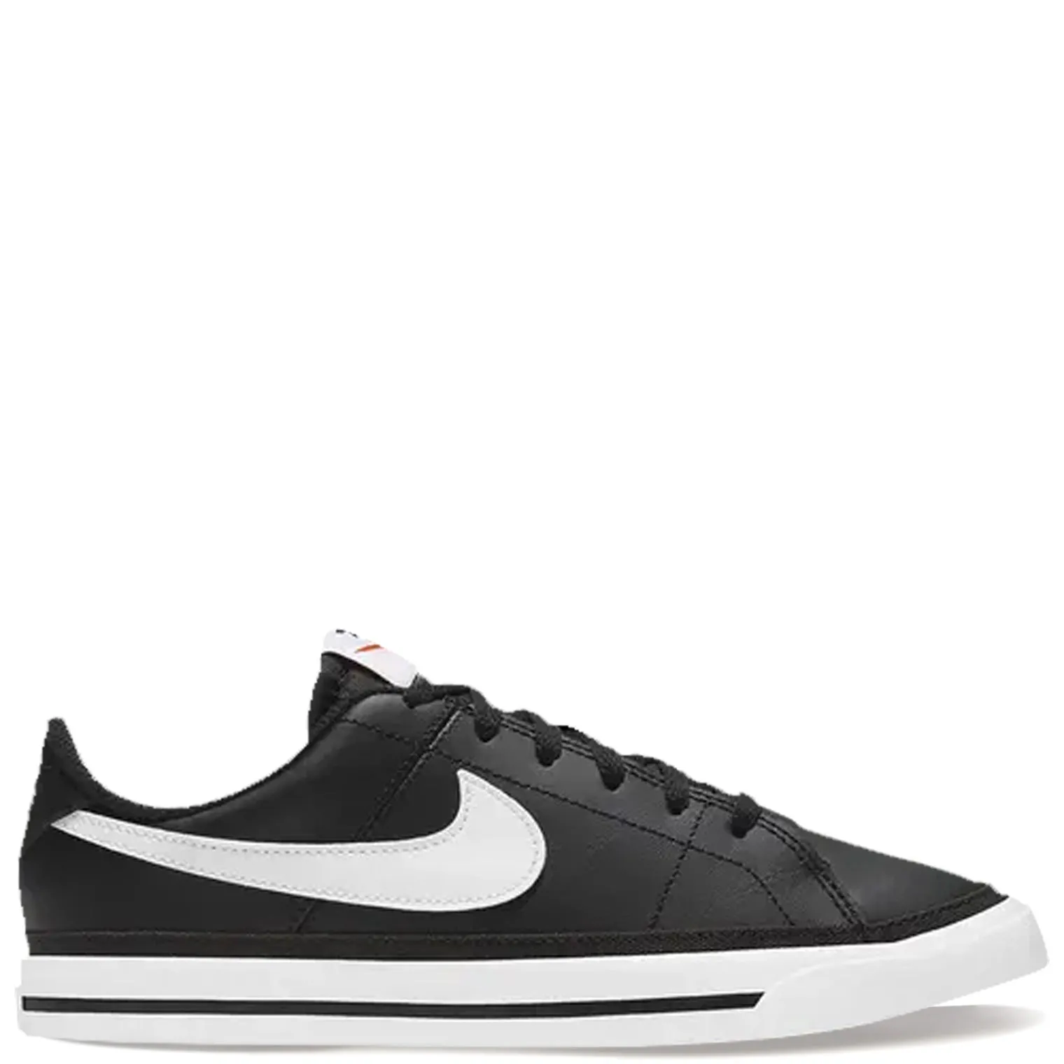 Boy's Nike, Court Legacy Sneaker - Big Kid