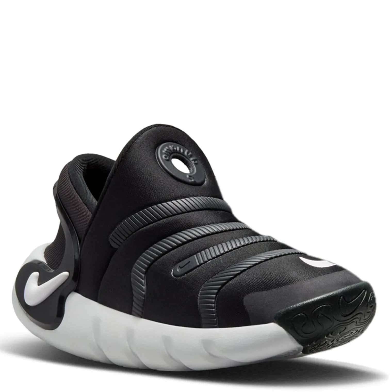Boy's Nike, Dynamo Go Sneaker - Little Kid