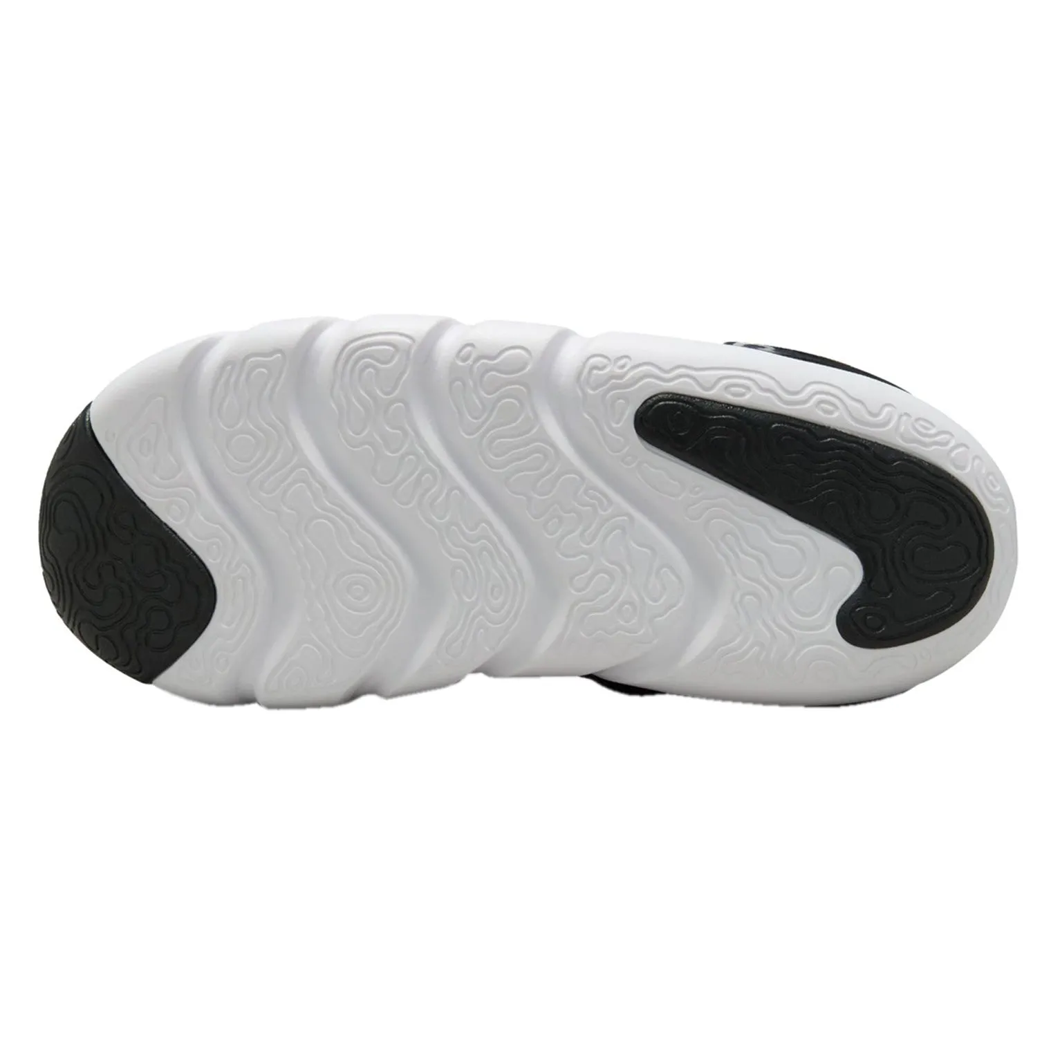 Boy's Nike, Dynamo Go Sneaker - Little Kid
