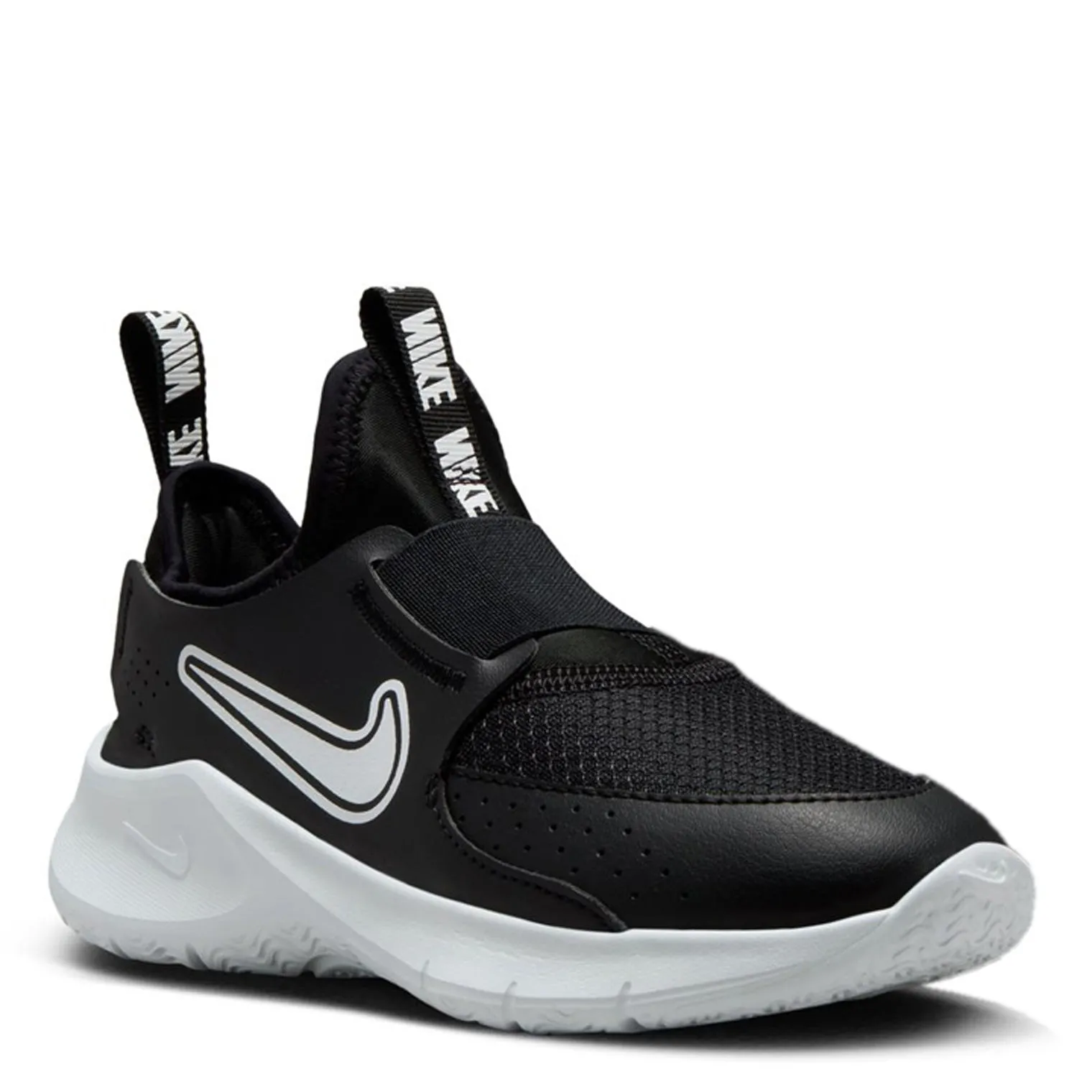 Boy's Nike, Flex Runner 3 Sneaker - Little Kid