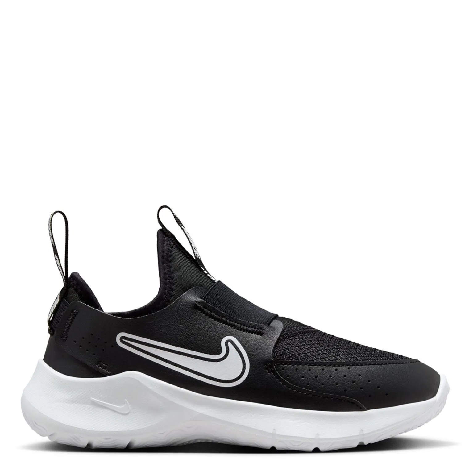 Boy's Nike, Flex Runner 3 Sneaker - Little Kid