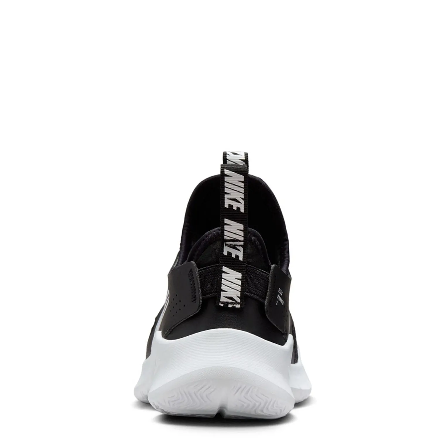 Boy's Nike, Flex Runner 3 Sneaker - Little Kid