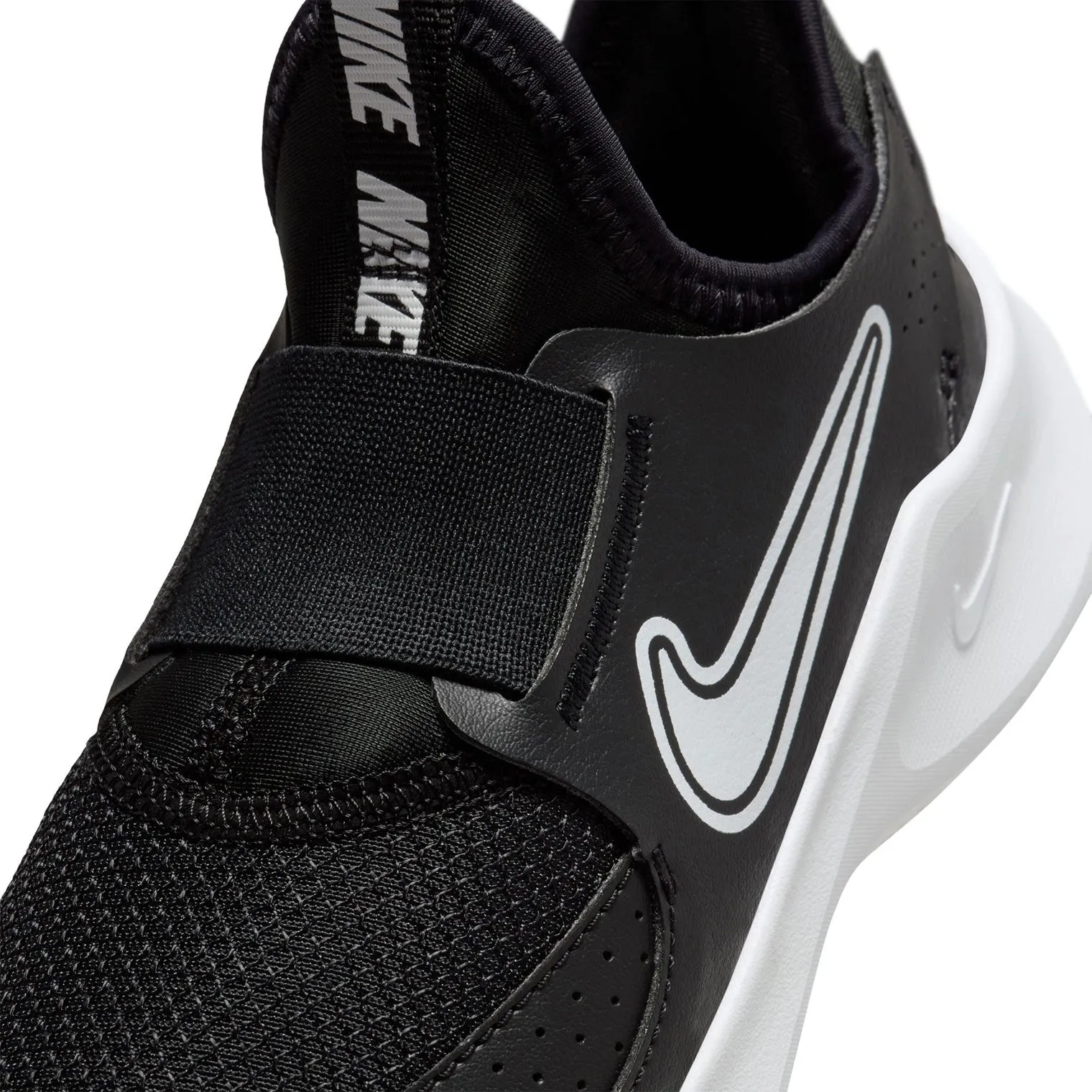Boy's Nike, Flex Runner 3 Sneaker - Little Kid