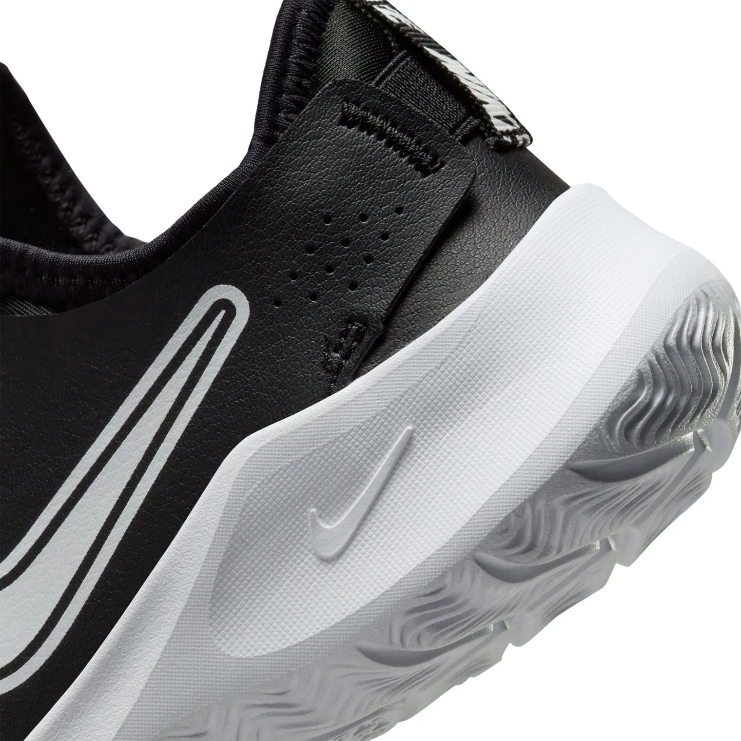Boy's Nike, Flex Runner 3 Sneaker - Little Kid