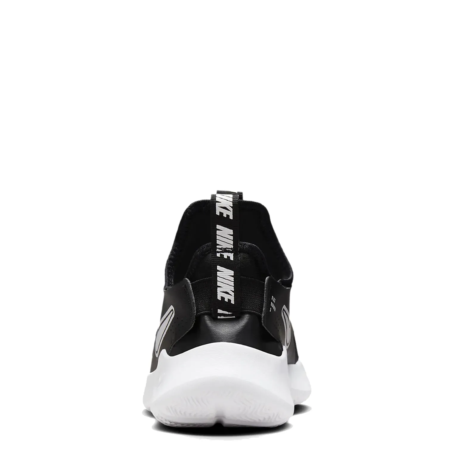 Boy's Nike, Flex Runner 3 Sneaker - Big Kid