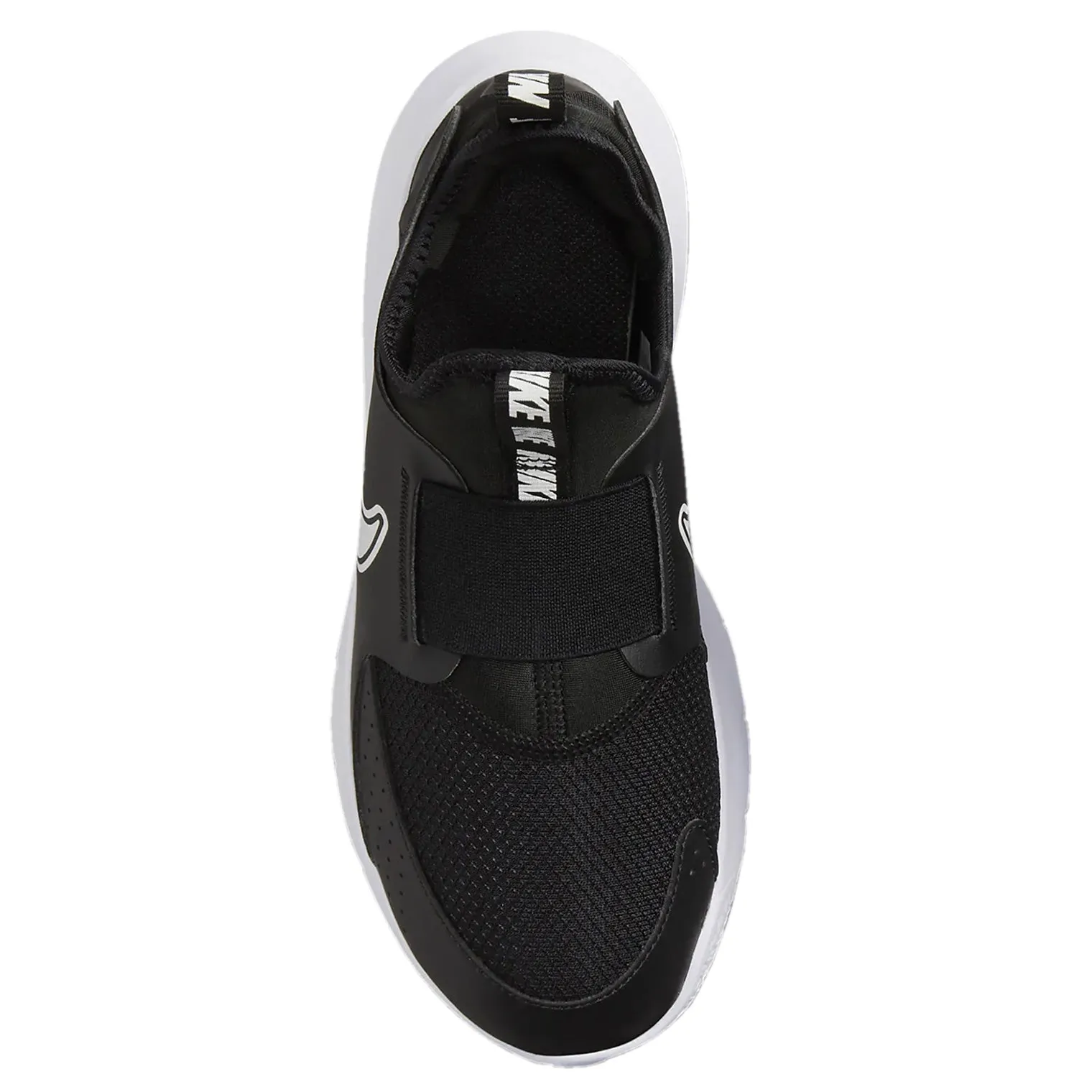 Boy's Nike, Flex Runner 3 Sneaker - Big Kid
