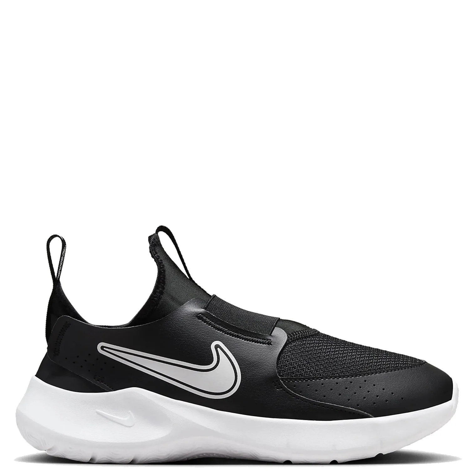 Boy's Nike, Flex Runner 3 Sneaker - Big Kid