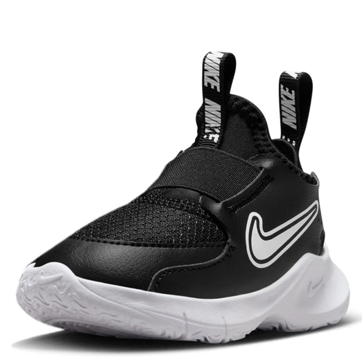 Boy's Nike, Flex Runner 3 Sneaker - Toddler