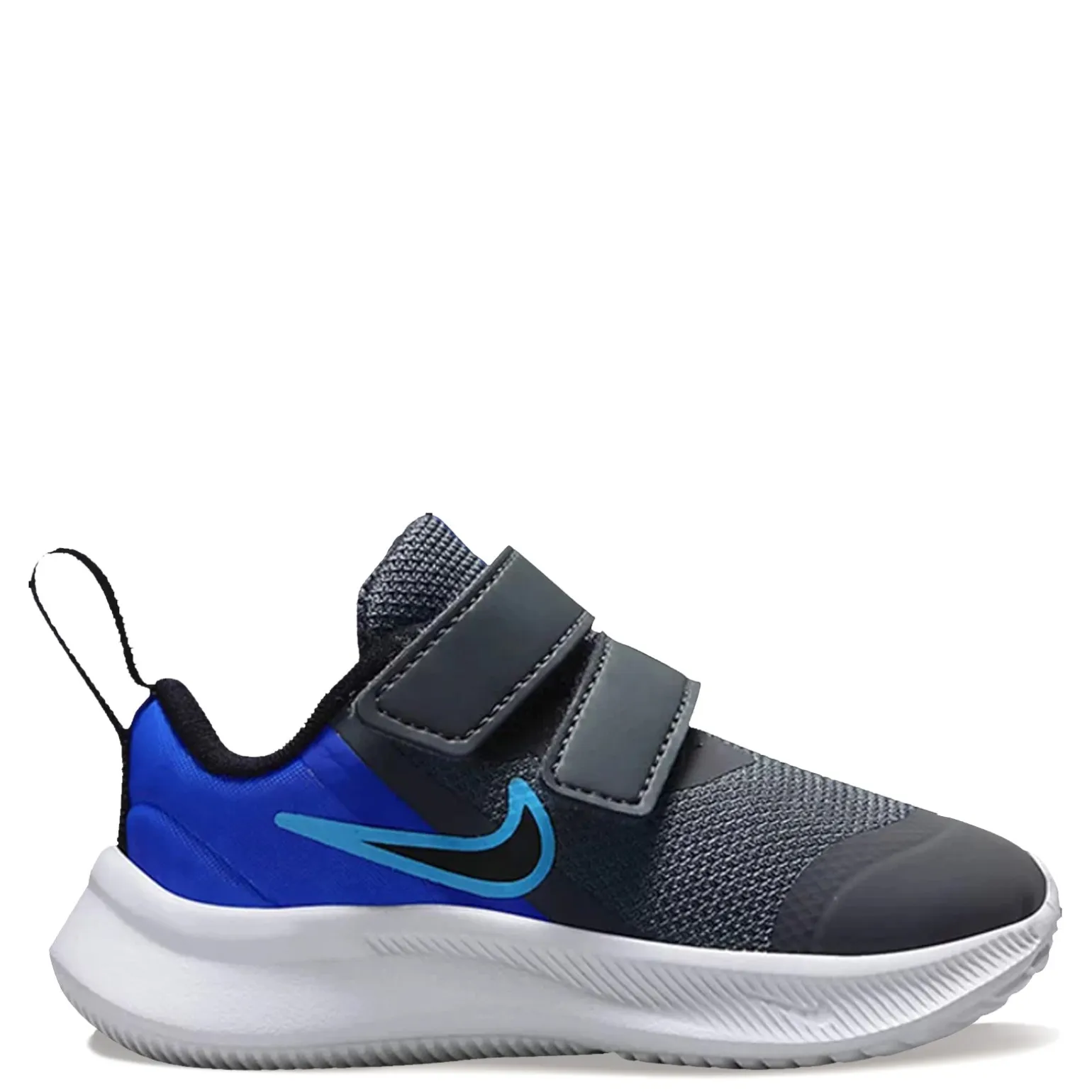 Boy's Nike, Star Runner 3 Sneaker - Toddler
