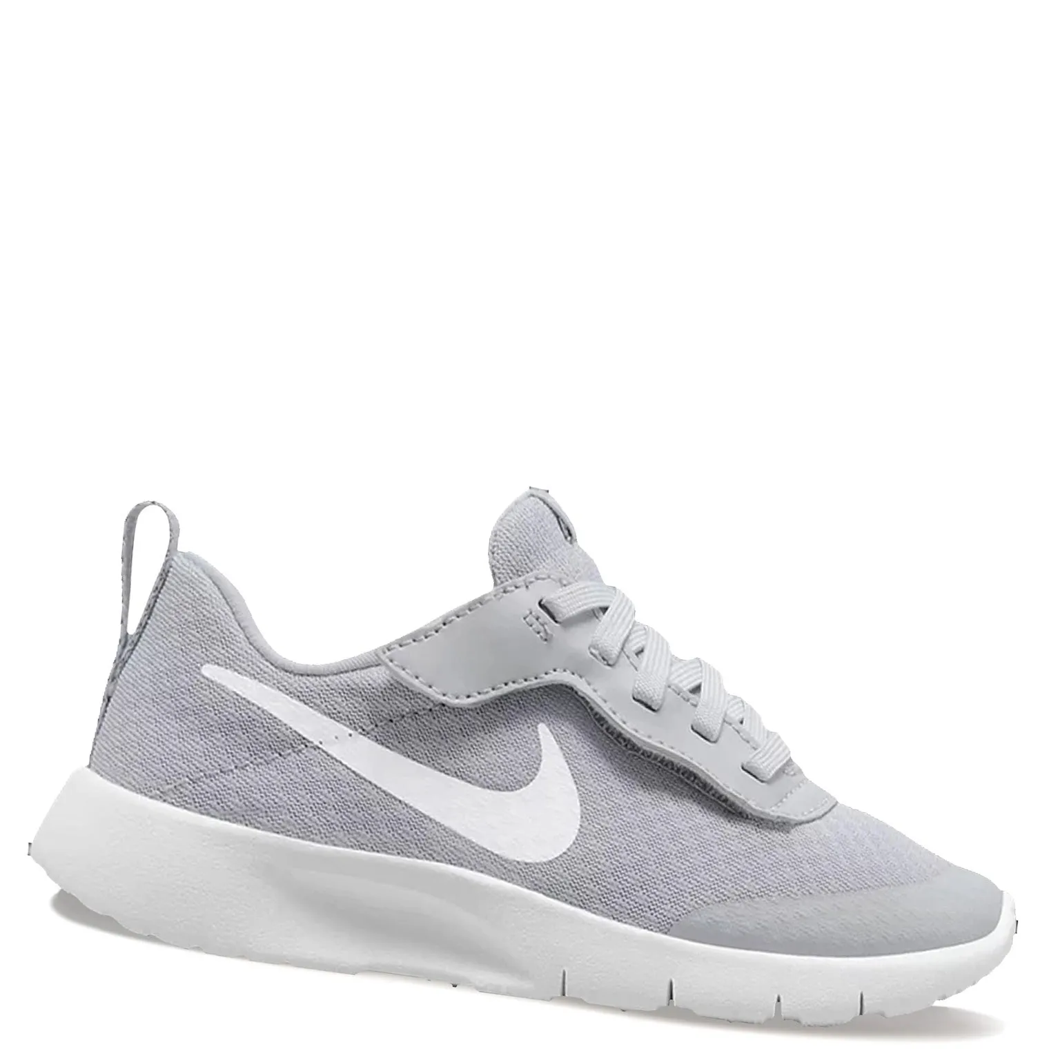 Boy's Nike, Tanjun EasyOn Sneaker - Little Kid