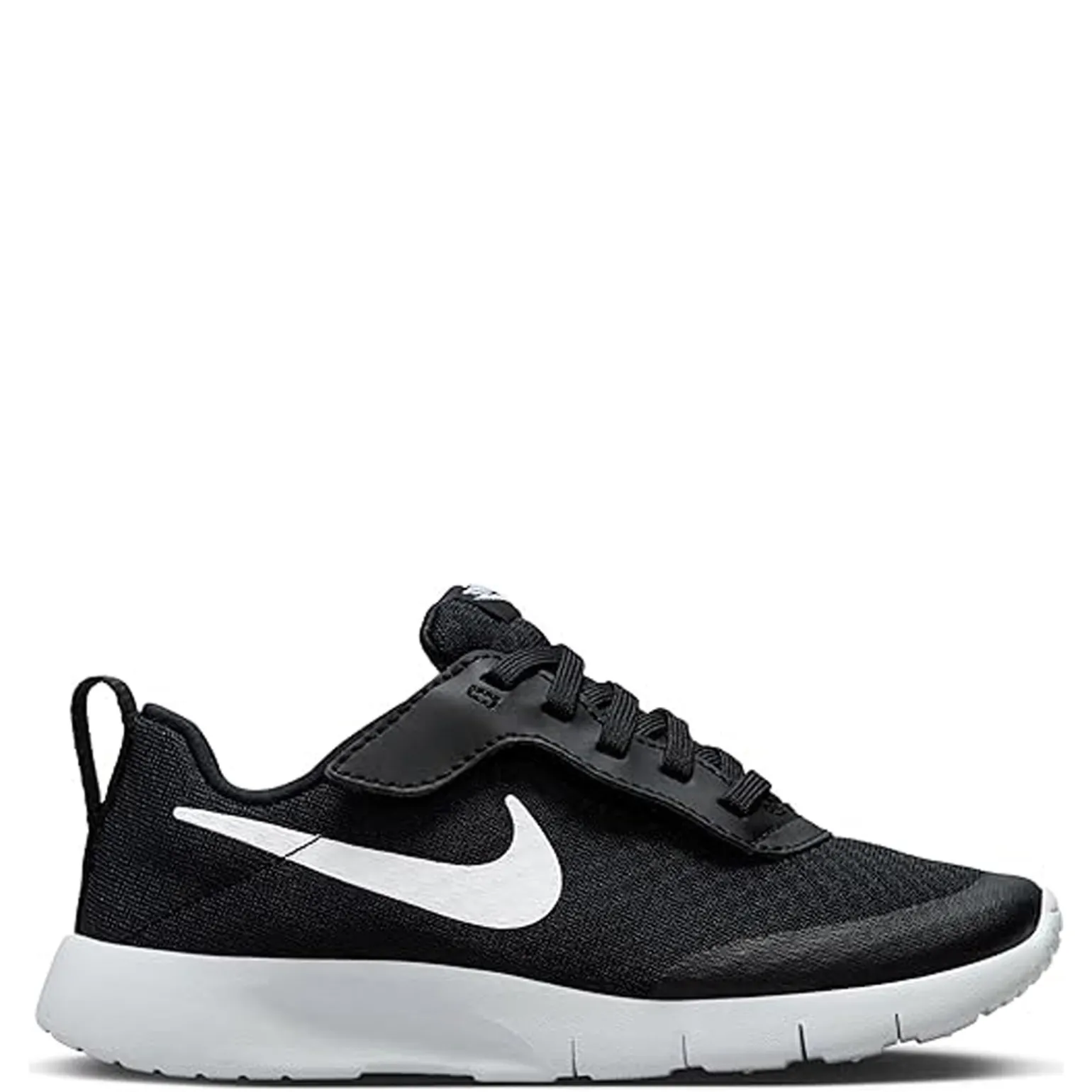 Boy's Nike, Tanjun EasyOn Sneaker - Little Kid