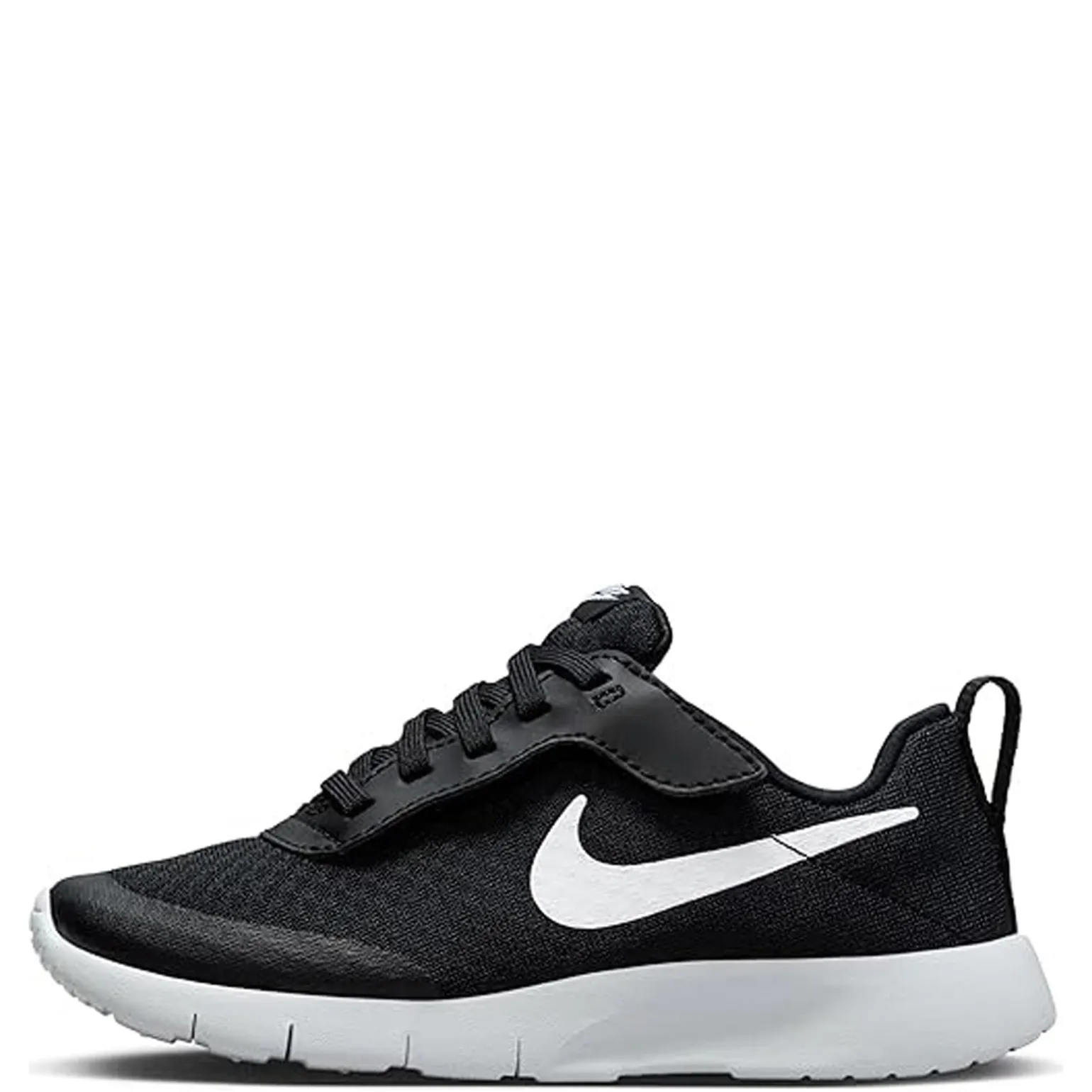 Boy's Nike, Tanjun EasyOn Sneaker - Little Kid