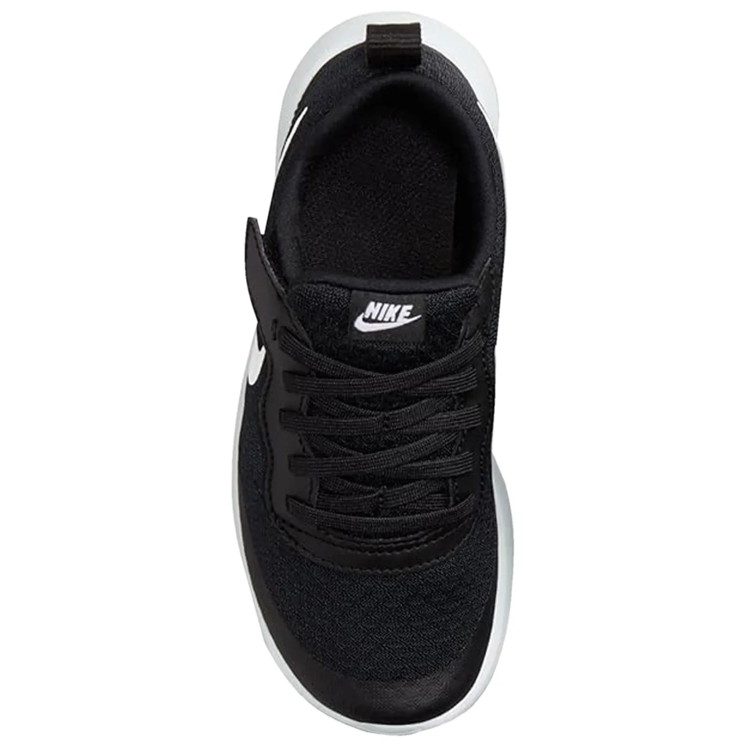 Boy's Nike, Tanjun EasyOn Sneaker - Little Kid