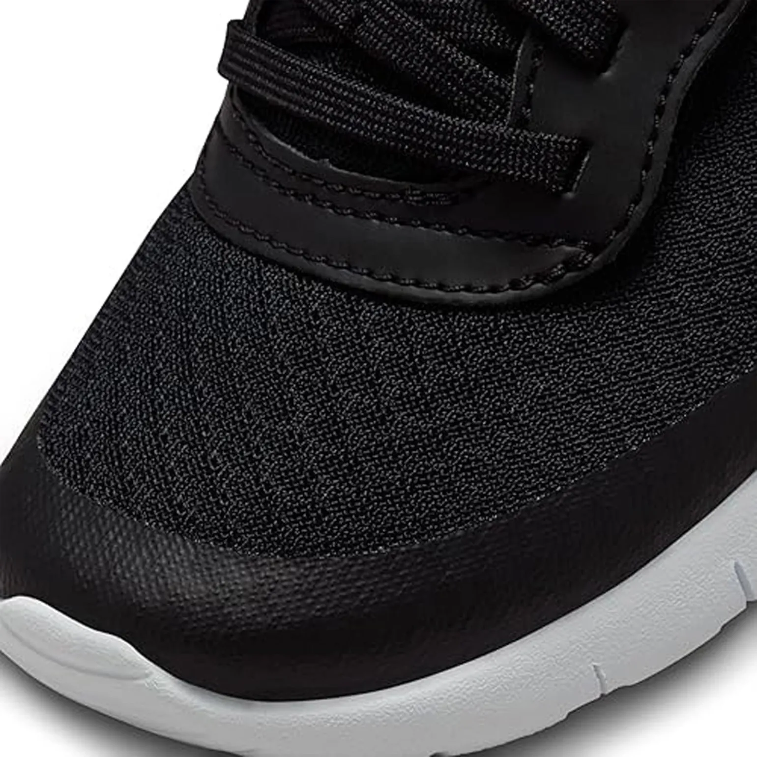 Boy's Nike, Tanjun EasyOn Sneaker - Little Kid