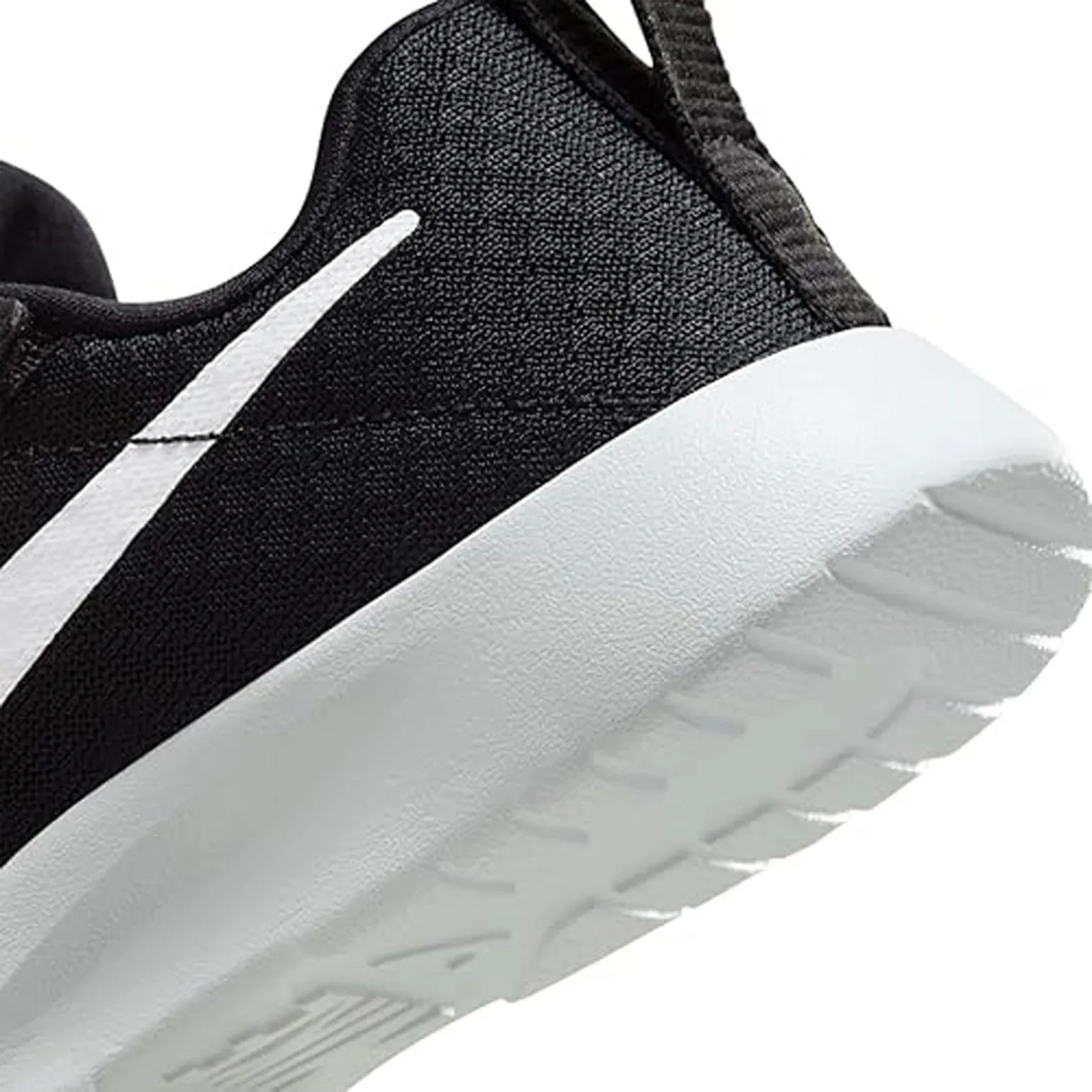 Boy's Nike, Tanjun EasyOn Sneaker - Little Kid