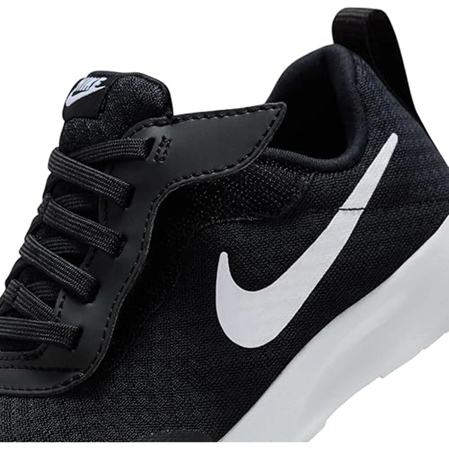 Boy's Nike, Tanjun EasyOn Sneaker - Little Kid