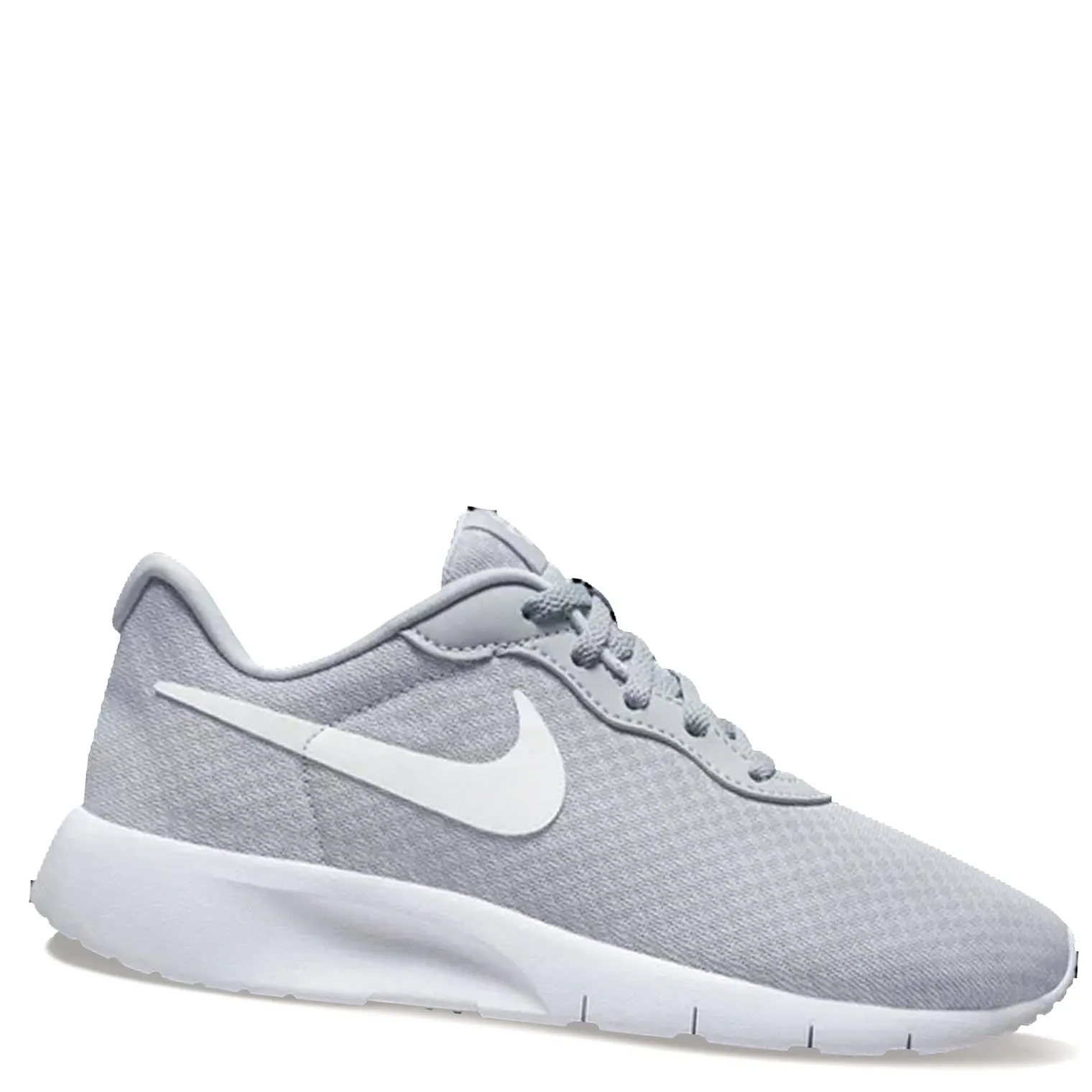 Boy's Nike, Tanjun EasyOn Sneaker - Big Kid