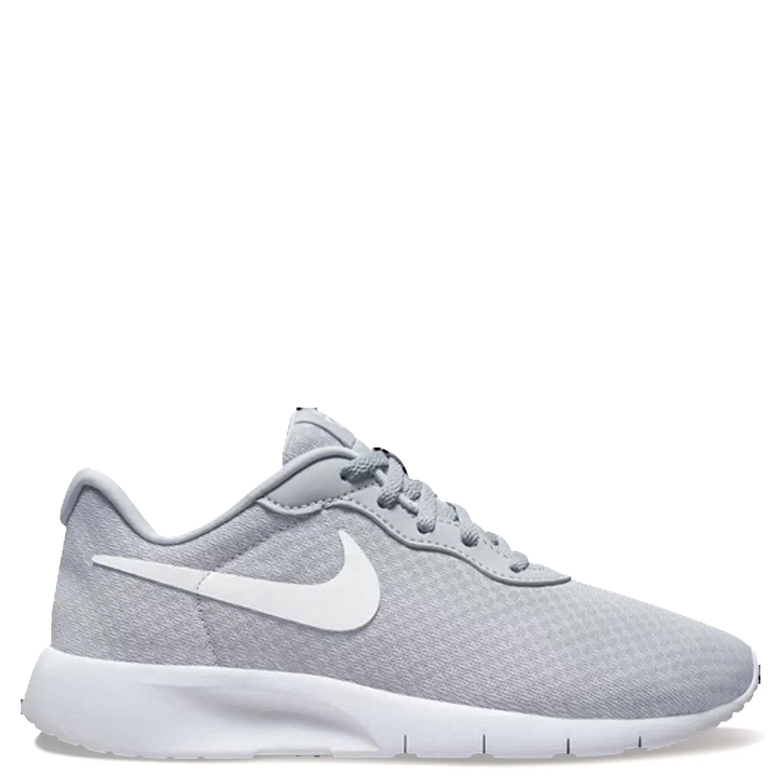 Boy's Nike, Tanjun EasyOn Sneaker - Big Kid