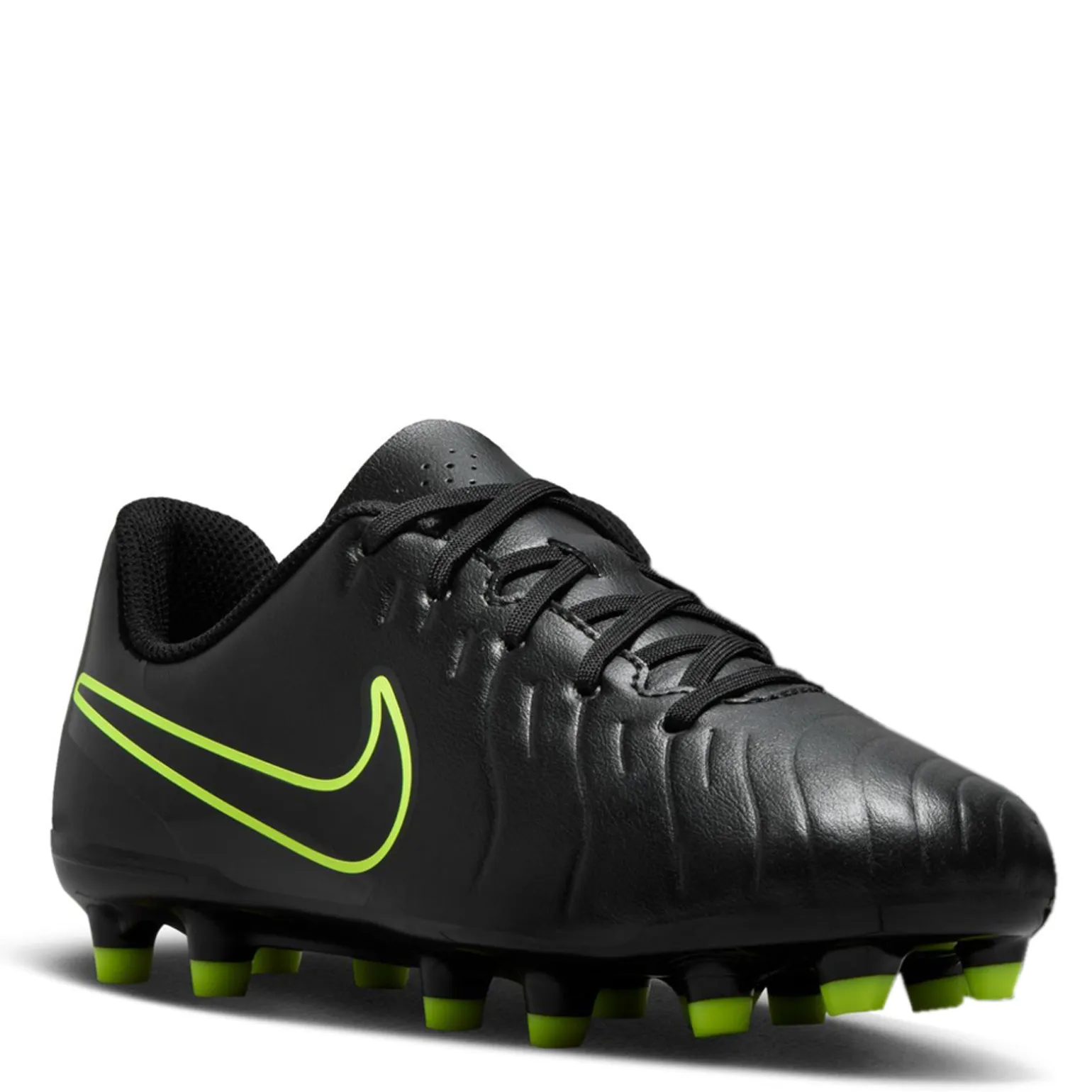 Boys Nike, Youth Little & Big Kids Boy's Shoes
