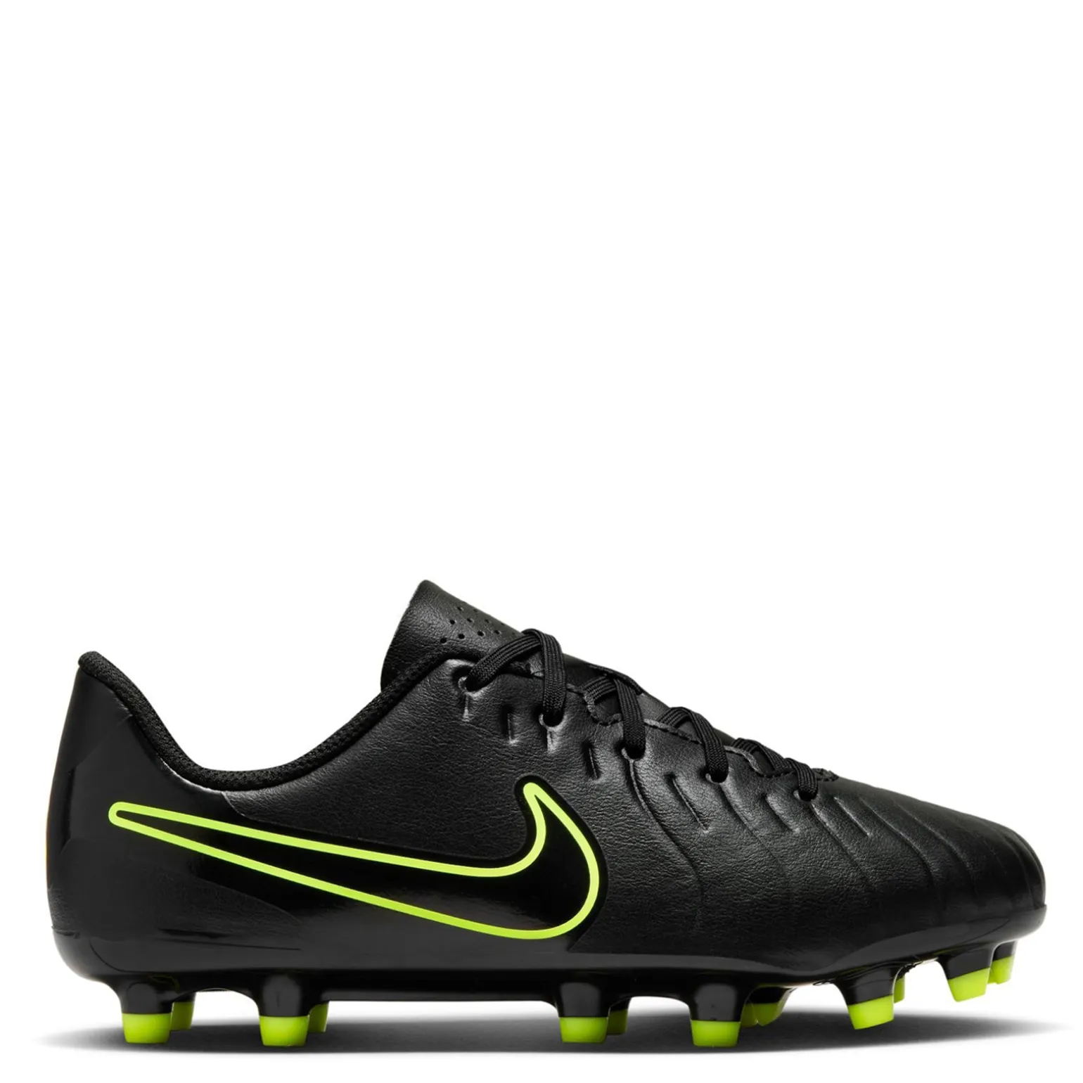 Boys Nike, Youth Little & Big Kids Boy's Shoes