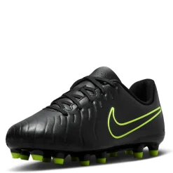 Boys Nike, Youth Little & Big Kids Boy's Shoes