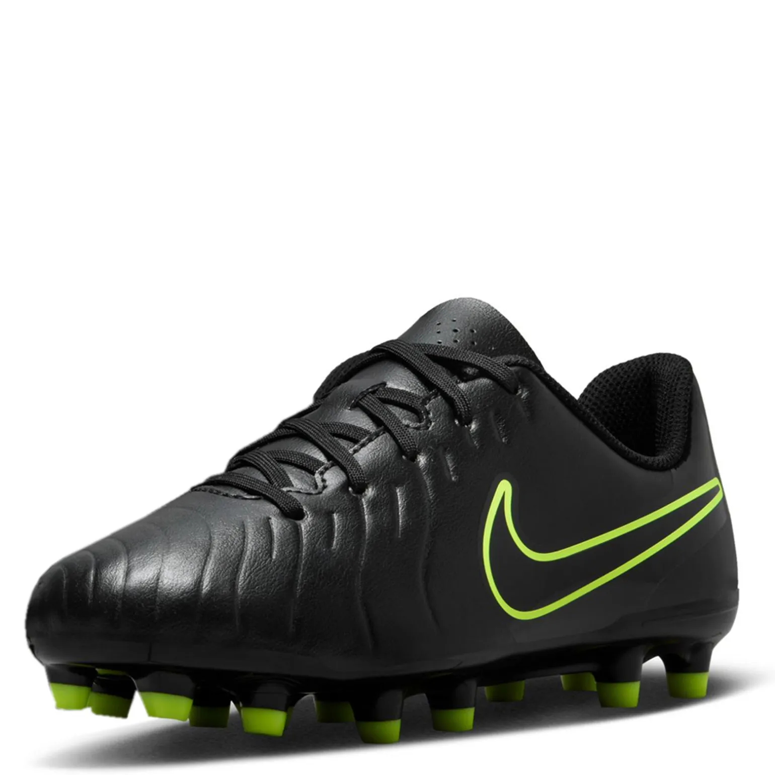 Boys Nike, Youth Little & Big Kids Boy's Shoes