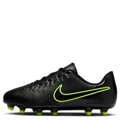 Boys Nike, Youth Little & Big Kids Boy's Shoes