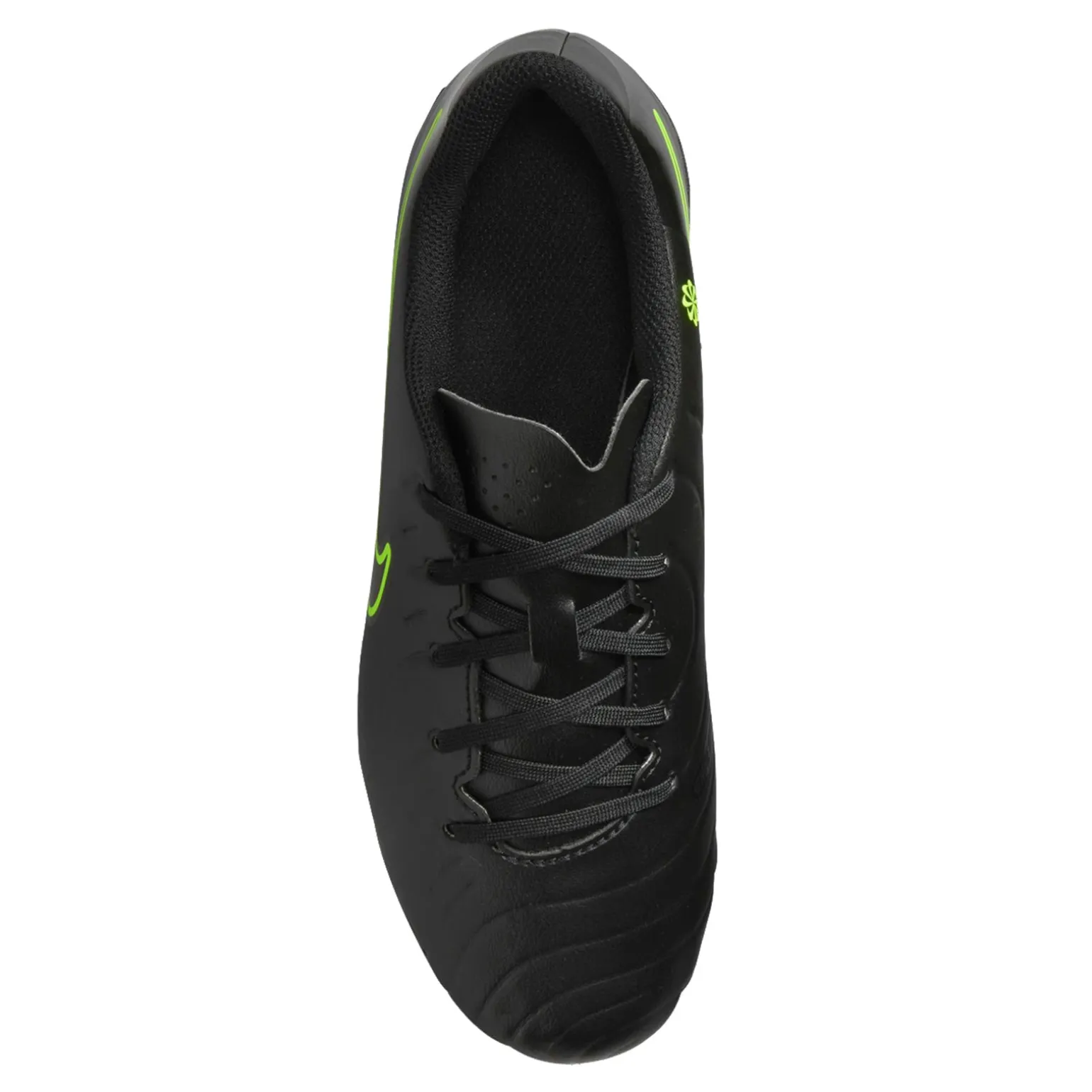 Boys Nike, Youth Little & Big Kids Boy's Shoes