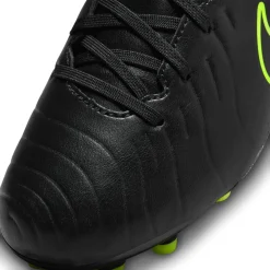 Boys Nike, Youth Little & Big Kids Boy's Shoes