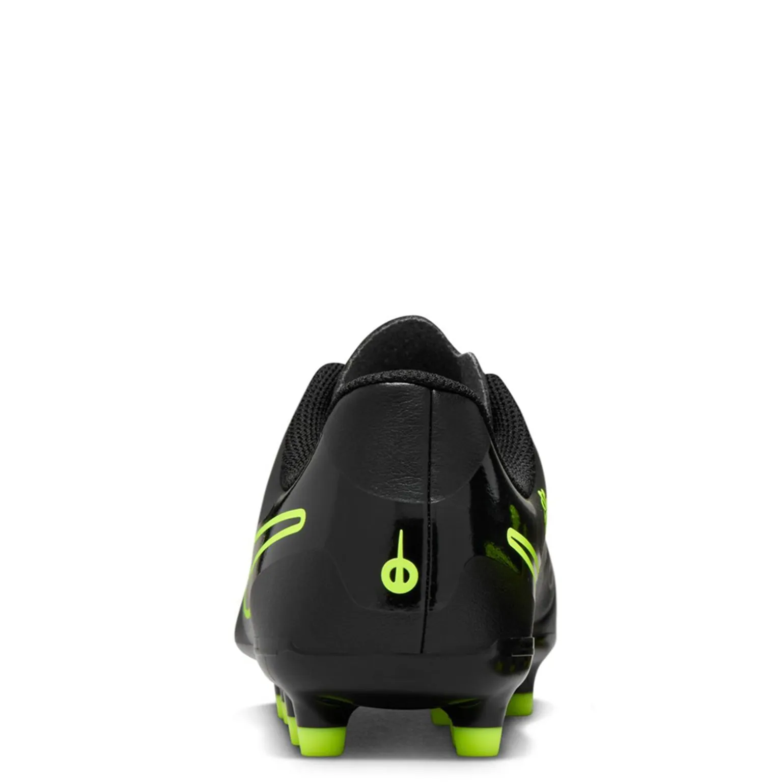 Boys Nike, Youth Little & Big Kids Boy's Shoes