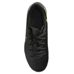 Boys Nike, Youth Little & Big Kids Boy's Shoes