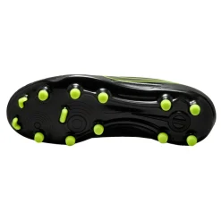 Boys Nike, Youth Little & Big Kids Boy's Shoes