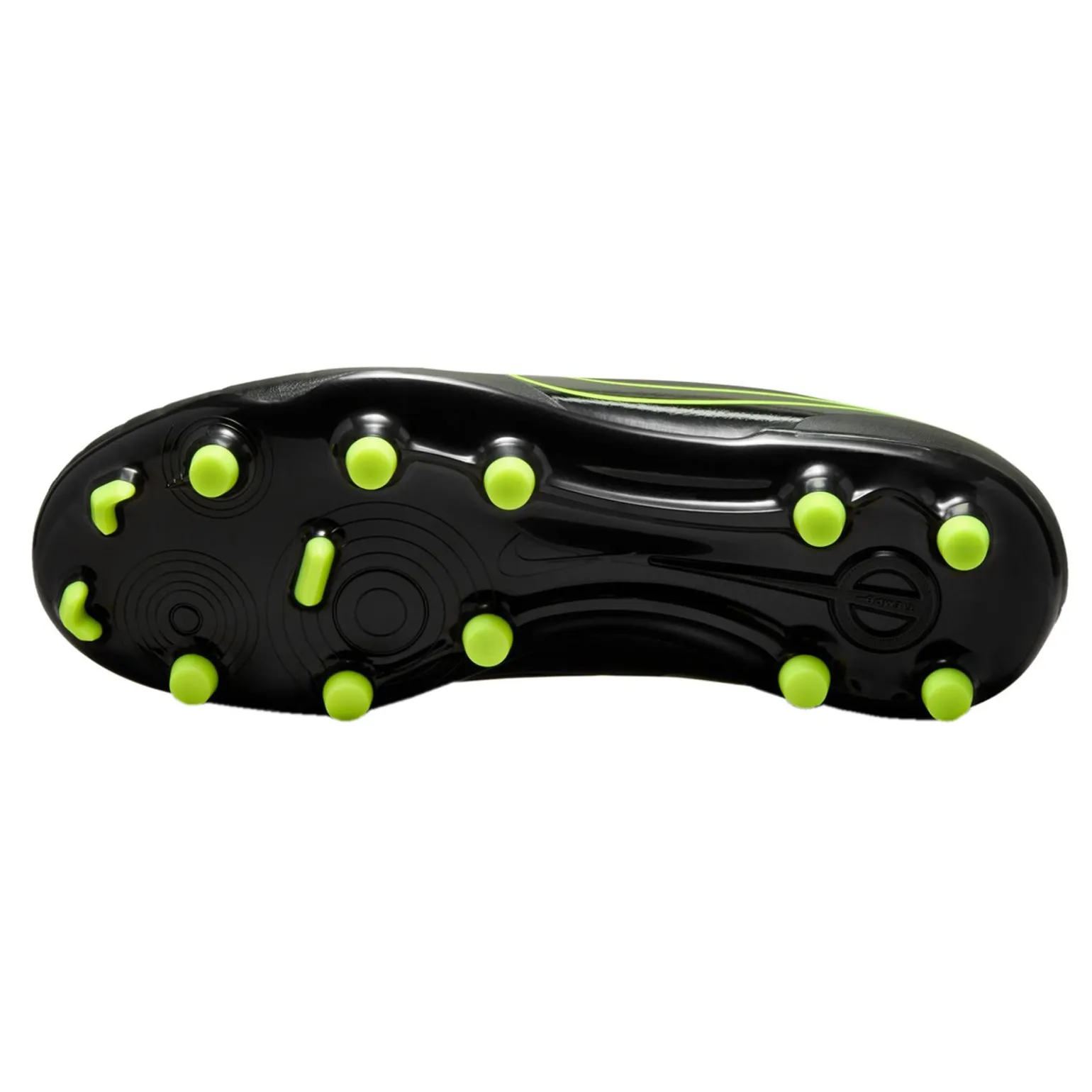Boys Nike, Youth Little & Big Kids Boy's Shoes