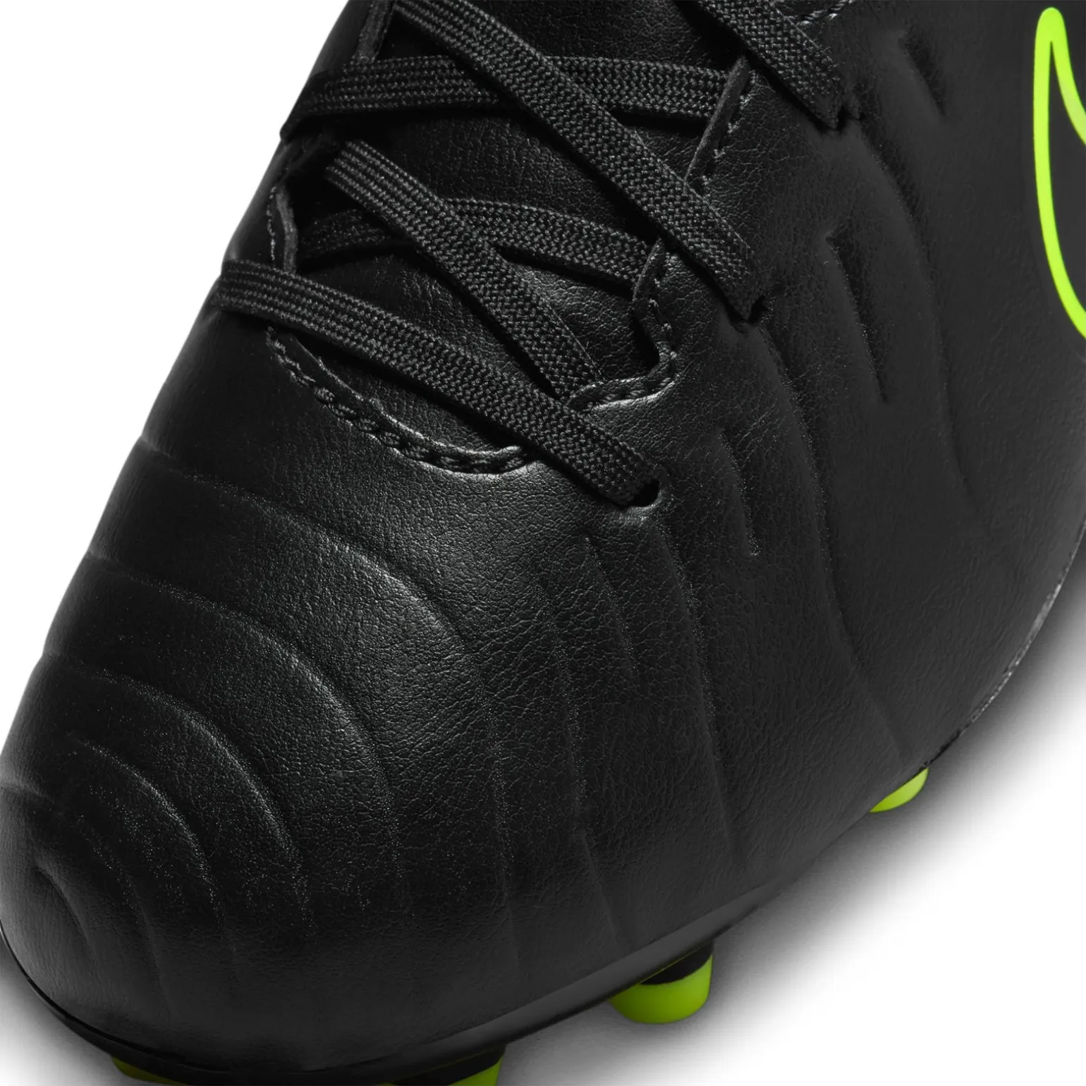Boys Nike, Youth Little & Big Kids Boy's Shoes