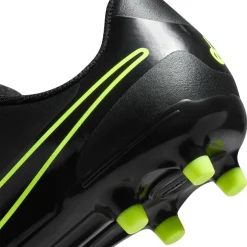 Boys Nike, Youth Little & Big Kids Boy's Shoes