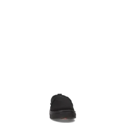 Boy's Oomphies, Rascal Sneaker - Toddler & Little Kid