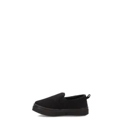 Boy's Oomphies, Rascal Sneaker - Toddler & Little Kid