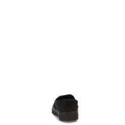 Boy's Oomphies, Rascal Sneaker - Toddler & Little Kid