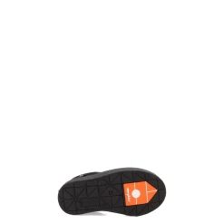 Boy's Oomphies, Rascal Sneaker - Toddler & Little Kid