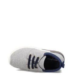 Boy's Oomphies, Sunny Slip-On - Toddler & Little Kid