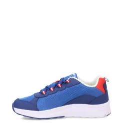 Boy's Saucony, Dash Sneaker - Big Kid
