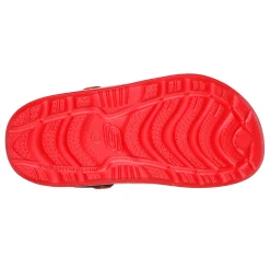 Boy's Skechers, Foamies: Swifters - T-Rex-Brights Clog - Little Kid & Big Kid