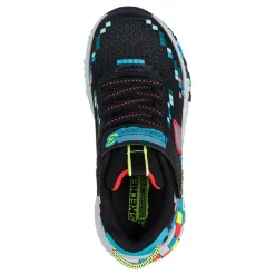 Boy's Skechers, Mega Craft 3.0 Sneaker - Little Kid