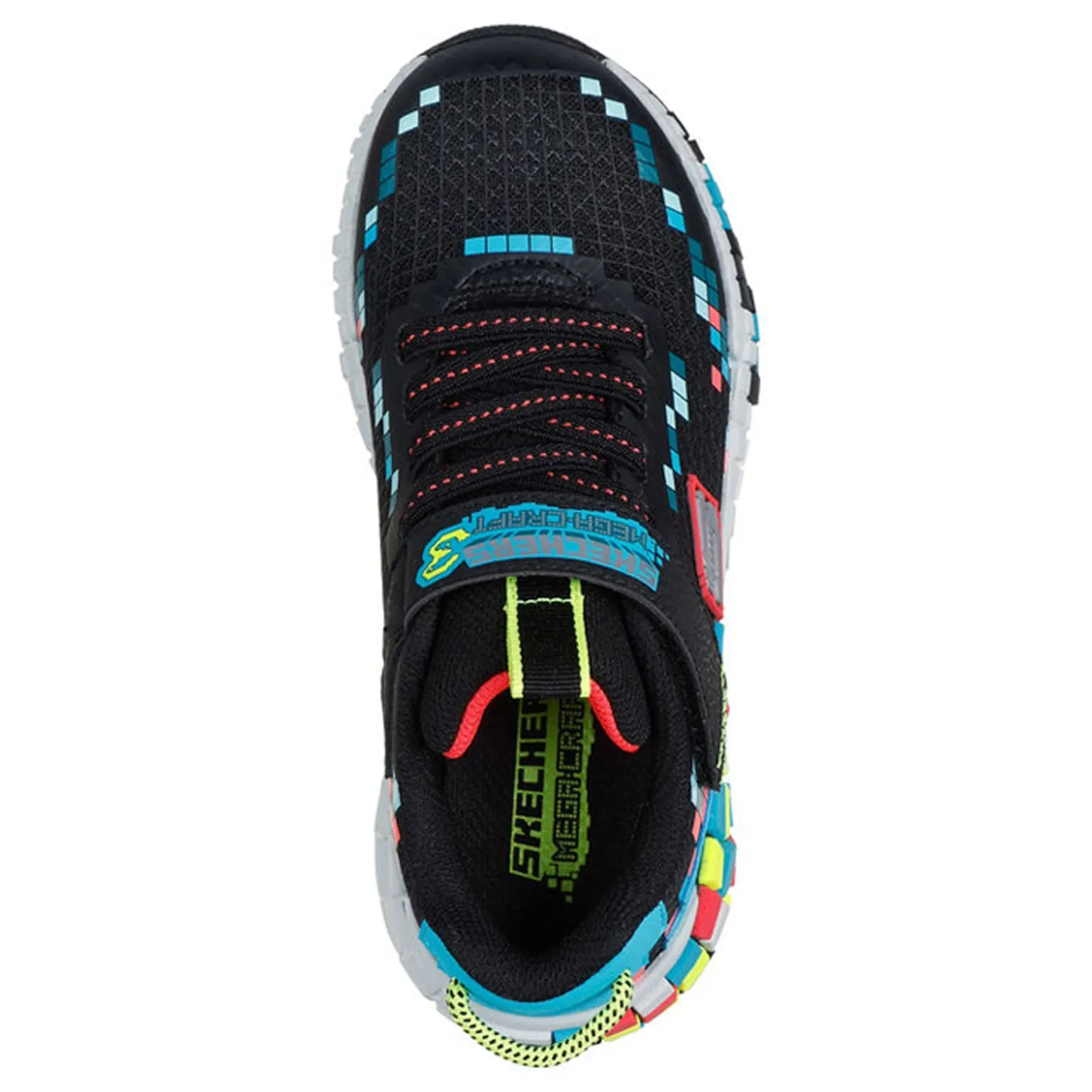 Boy's Skechers, Mega Craft 3.0 Sneaker - Little Kid