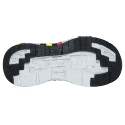 Boy's Skechers, Mega Craft 3.0 Sneaker - Little Kid