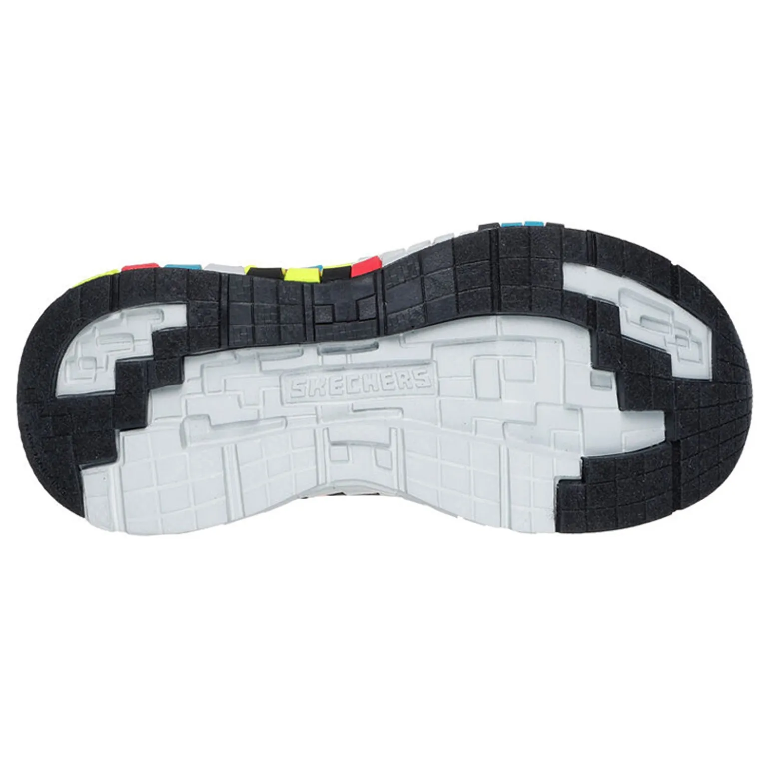 Boy's Skechers, Mega Craft 3.0 Sneaker - Little Kid