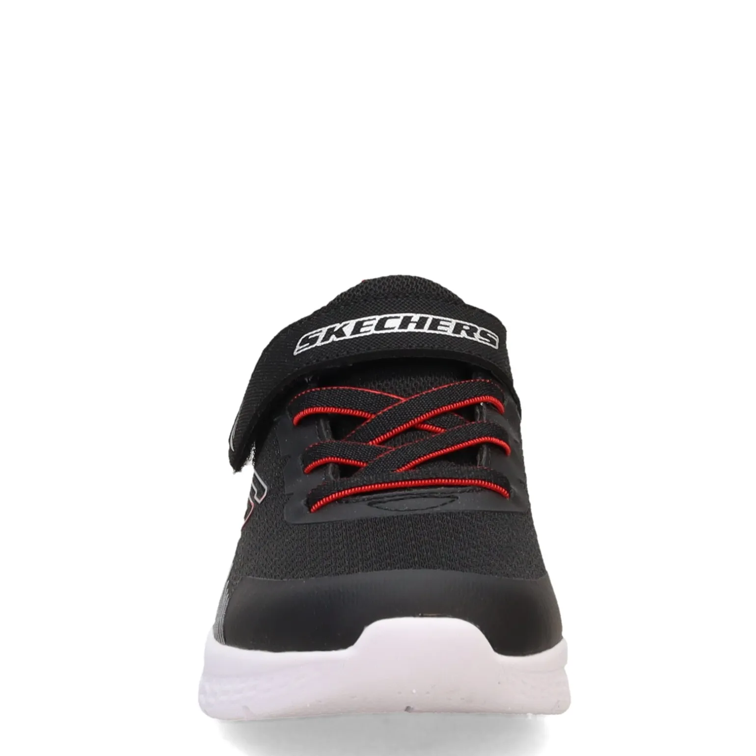 Boy's Skechers, Microspec II – Zovrix Sneaker - Little Kid & Big Kid
