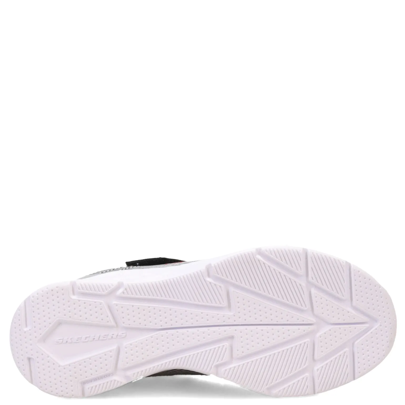 Boy's Skechers, Microspec II – Zovrix Sneaker - Little Kid & Big Kid