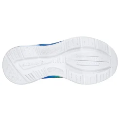 Boy's Skechers Microspec Max Advance – Vadieno Sneaker - Little Kid & Big Kid