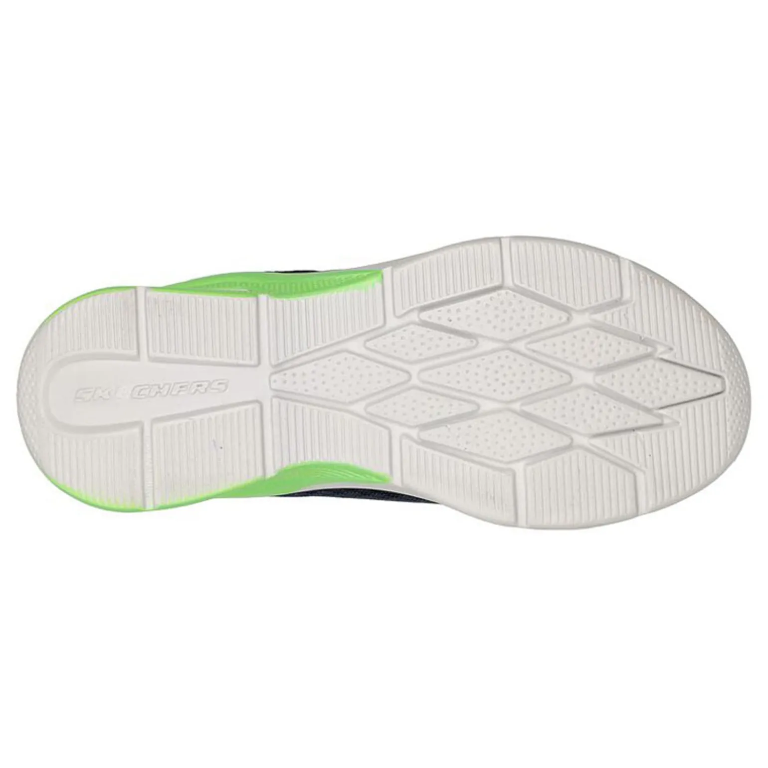 Boy's Skechers, Microspec Max Gorvix Sneaker